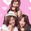 mooBaka's Photo