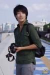 nico hyun~'s Photo