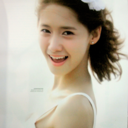 nomica's Photo