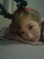 Ae-Young So Hyun's Photo