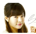 Alvin-<3 S9's Photo