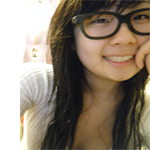 -Natsumi-'s Photo