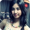 ♥Seohyun_maknae♥'s Photo