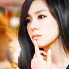 mushiefany's Photo