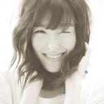 Nurul  Fatin's Photo