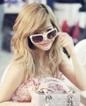 閃小妞's Photo
