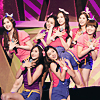 #sweet's Photo