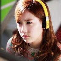 my+kimtaeyeon's Photo