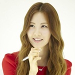 Jessica Lee's Photo