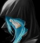 SkullCouture87's Photo