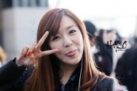 9sone9's Photo