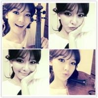 iloveSooRi♥'s Photo