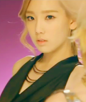 taengoo1st's Photo