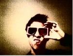 smaus's Photo