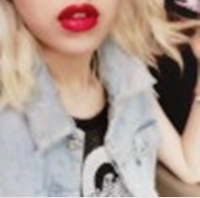 KuroiKitten's Photo