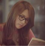lqmz <3 snsd's Photo