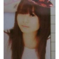 Angel Song's Photo