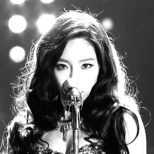 iamawierdo's Photo