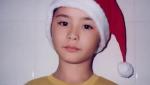 ian moone's Photo