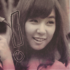 ~YulSic~'s Photo