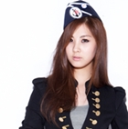 MINEhyun's Photo