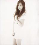 Yul4Life's Photo