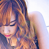 TAEYEON!FOREVER's Photo