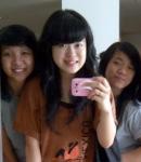 madrien's Photo