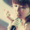 blue07love's Photo