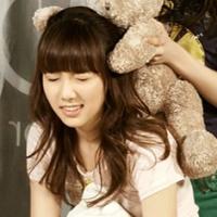 jane yoo13's Photo