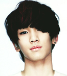 Troublesome's Photo