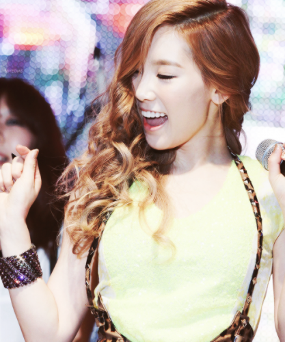 Samantha~'s Photo