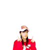 Shi-yeon's Photo