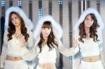 SNSD___JessicaYoonA's Photo