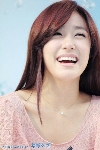 chanthanuth's Photo