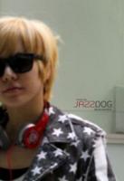 CeboLnaKaL's Photo