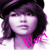 Flori's Photo