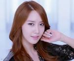 YoonFany Lover 05's Photo