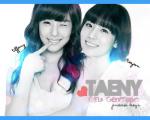 TaeNy_Love's Photo