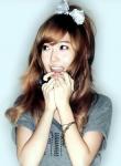 one2halim's Photo