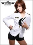 Tifanny-FAny's Photo