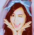 MoLa's Photo