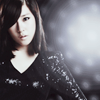 fani's fan's Photo