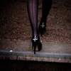 Veeeee's Photo