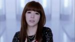 `fanny`'s Photo