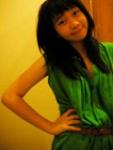 Nathania Swastika's Photo