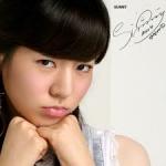 Hudaya Thariq's Photo