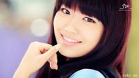 wyn's Photo