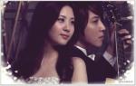 Rejesel's Photo