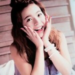 hosi pRAKOsa's Photo